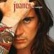  зарубежная запись JUANES / MI SANGRE + 4 [CD]