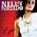 ͢ NELLY FURTADO / LOOSE [CD]