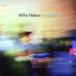  зарубежная запись WILLIE NELSON / SONGBIRD (DIGIPAK) [CD]