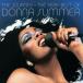 ͢ DONNA SUMMER / JOURNEY  BEST OF [CD]