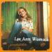  зарубежная запись LEE ANN WOMACK / GREATEST HITS [CD]