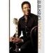  зарубежная запись B.B. KING / ANTHOLOGY [2CD+DVD]