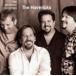  зарубежная запись MAVERICKS / DEFINITIVE COLLECTION [CD]