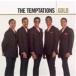 ͢ TEMPTATIONS / GOLD [2CD]