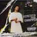 ͢ LIL WAYNE / CARTER SCREWED  CHOPPED [CD]