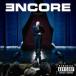 ͢ EMINEM / ENCORE [CD]