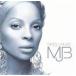 ͢ MARY J. BLIGE / BREAKTHROUGH [CD]