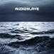 ͢ AUDIOSLAVE / OUT OF EXILE [CD]