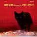 ͢ JIMMY SMITH / CAT REMASTER [CD]