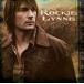  зарубежная запись ROCKIE LYNNE / ROCKIE LYNNE [CD]