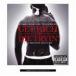 ͢ O.S.T. / GET RICH OR DIE TRYIN [CD]