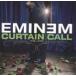 ͢ EMINEM / CURTAIN CALL  THE HITS [CD]