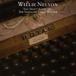  зарубежная запись WILLIE NELSON / YOU DON*T KNOW ME : SONGS OF CINDY WALKER [CD]