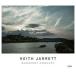 ͢ KEITH JARRETT / BUDAPEST CONCERT [2CD]