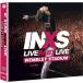 輸入盤 INXS / LIVE BABY LIVE [BLU-RAY＋2CD]