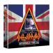 ͢ DEF LEPPARD / HYSTERIA AT THE O2 [DVD2CD]