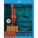  зарубежная запись MILES DAVIS / BIRTH OF THE COOL (BD) [BLU-RAY]