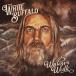 ͢ WHITE BUFFALO / ON THE WIDOWS WALK [CD]