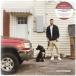  зарубежная запись SAM HUNT / SOUTHSIDE [CD]