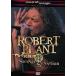  зарубежная запись ROBERT PLANT / SOUND STAGE [DVD]