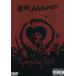  зарубежная запись RISE AGAINST / GENERATION LOST [DVD]