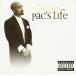 ͢ 2PAC / PACS LIFE [CD]