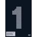 зарубежная запись VARIOUS / NUMBER ONES [DVD]