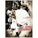  зарубежная запись OTIS REDDING / DREAMS TO REMEMBER (DLX) [DVD]