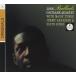 ͢ JOHN COLTRANE / BALLADS REMASTER [CD]