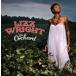 ͢ LIZZ WRIGHT / ORCHARD [CD]