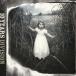 ͢ 10 YEARS / DIVISION [CD]