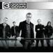 ͢ 3 DOORS DOWN / 3 DOORS DOWN [CD]