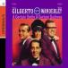  зарубежная запись ASTRUD GILBERTO | WALTER WANDERLEY / CERTAIN SMILE A CERTAIN SADNESS [CD]