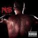 ͢ NAS / NAS [CD]