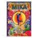  зарубежная запись MIKA / LIVE : PARC DES PRINCES PARIS [DVD]