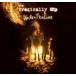 ͢ TRAGICALLY HIP / WE ARE THE SAME [CD]