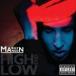 ͢���� MARILYN MANSON / HIGH END OF LOW [CD]