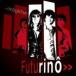 ͢���� RINOCEROSE / FUTURINO [CD]