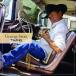  зарубежная запись GEORGE STRAIT / TWANG [CD]