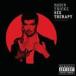 ͢ ROBIN THICKE / SEX THERAPY  EXPERIENCE [CD]