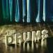 ͢���� DRUMS / DRUMS [CD]