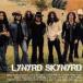 ͢ LYNYRD SKYNYRD / ICON [CD]