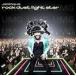 ͢ JAMIROQUAI / ROCK DUST LIGHT STAR [CD]