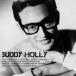 ͢���� BUDDY HOLLY / ICON [CD]