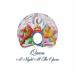 ͢ QUEEN / NIGHT AT THE OPERA DLX 2011 REMASTER [2CD]