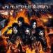 ͢ BLACK VEIL BRIDES / SET THE WORLD ON FIRE [CD]