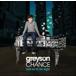 ͢���� GREYSON CHANCE / HOLD ON ��TIL THE NIGHT [CD]