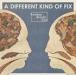 ͢ BOMBAY BICYCLE CLUB / DIFFERENT KIND OF FIX [CD]