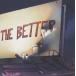͢ DJ SHADOW / LESS YOU KNOW THE BETTER DIGI [CD]