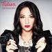 ͢���� TULISA / FEMALE BOSS [CD]
